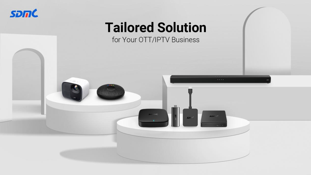 ����ͻ��-��������ݻ���_MG������Ϸ