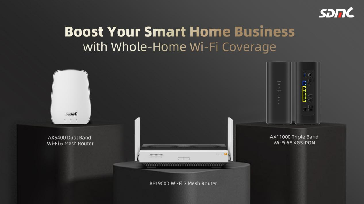 ����ͻ��-��������ݻ���_MG������Ϸ