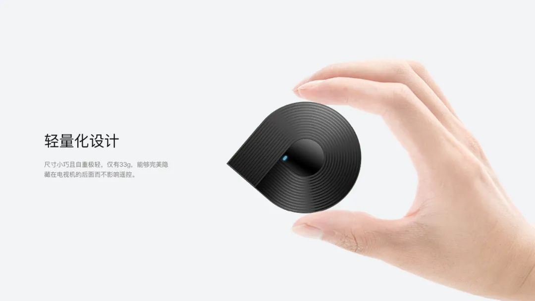 4K MINI TV BOX ���������