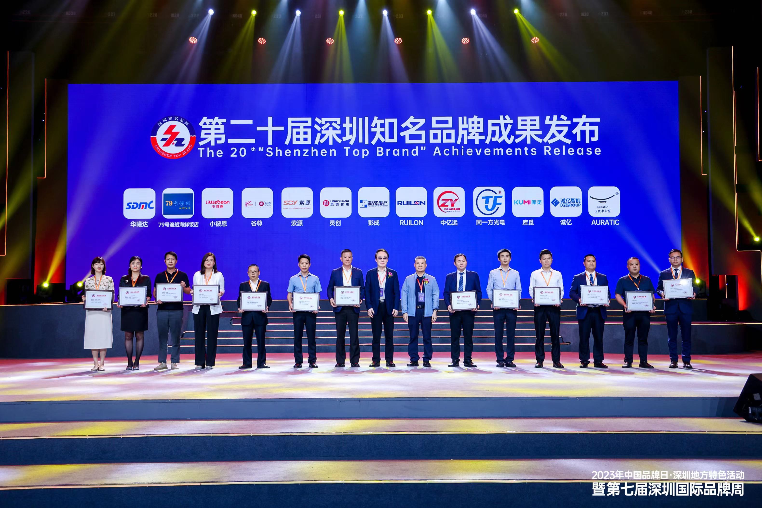 ����ͻ��-��������ݻ���_MG������Ϸ