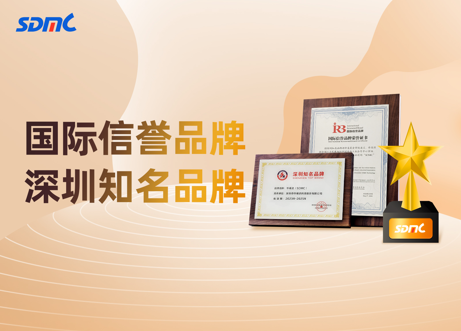 ����ͻ��-��������ݻ���_MG������Ϸ