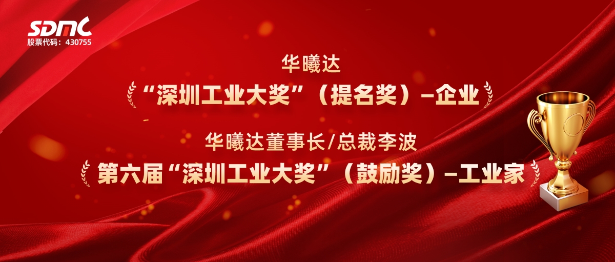 ����ͻ��-��������ݻ���_MG������Ϸ