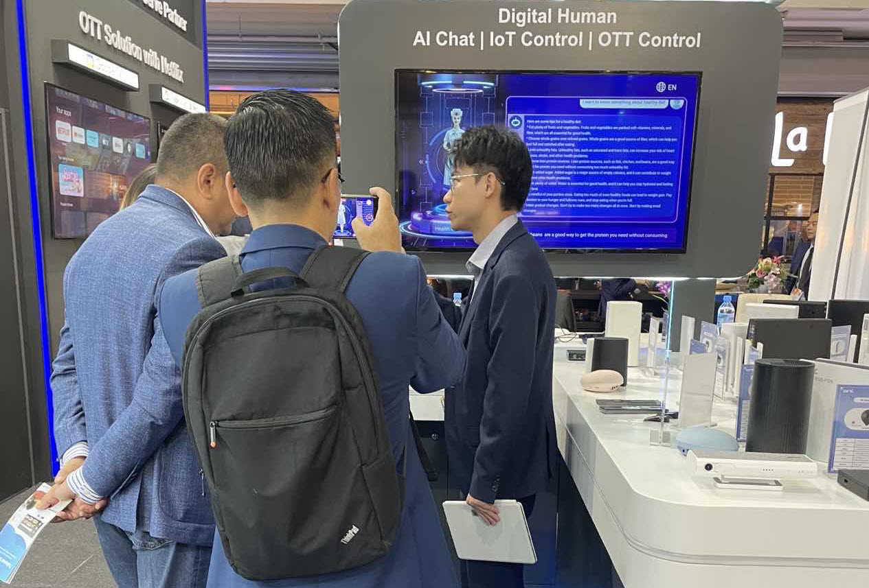 ����ͻ��-��������ݻ���_MG������Ϸ