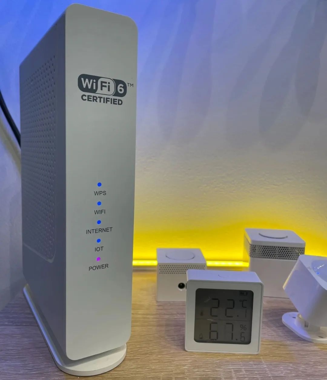 �ǻۼ�ͥ�ں�������������Ӫ���ǻۼ�ͥ��̬����