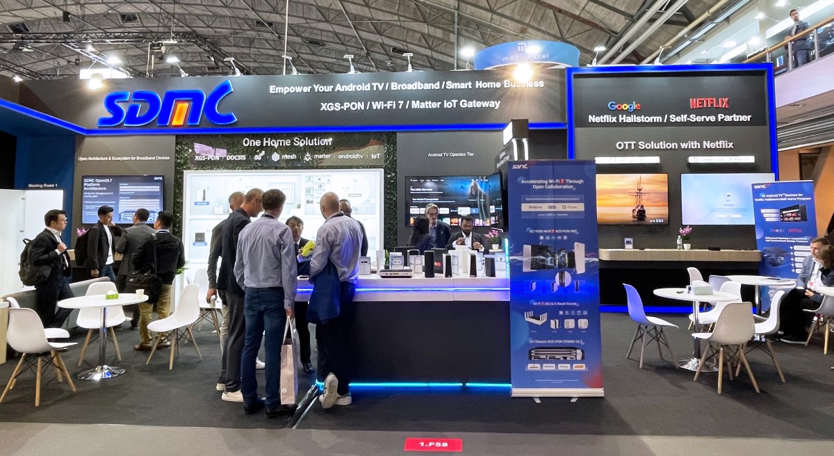 ����ͻ��-��������ݻ���_MG������Ϸ