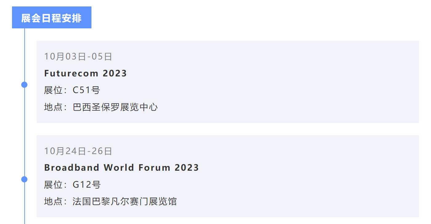 ����ͻ��-��������ݻ���_MG������Ϸ