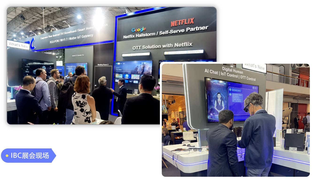 ����ͻ��-��������ݻ���_MG������Ϸ