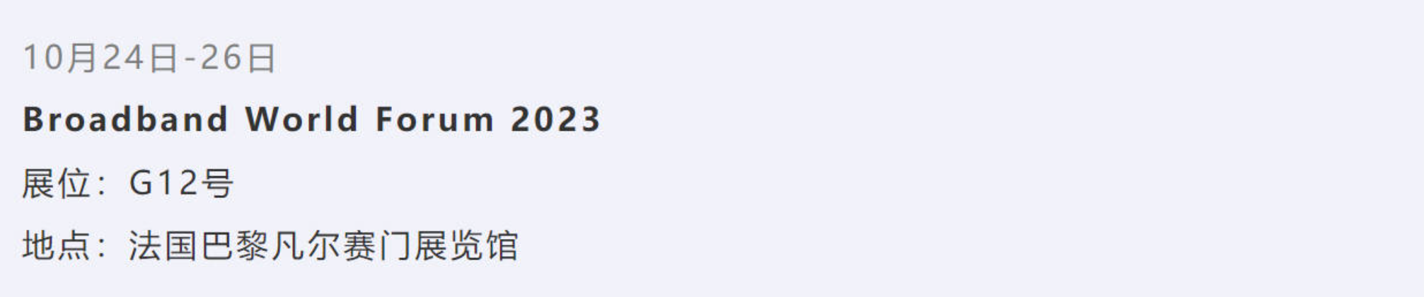 ����ͻ��-��������ݻ���_MG������Ϸ