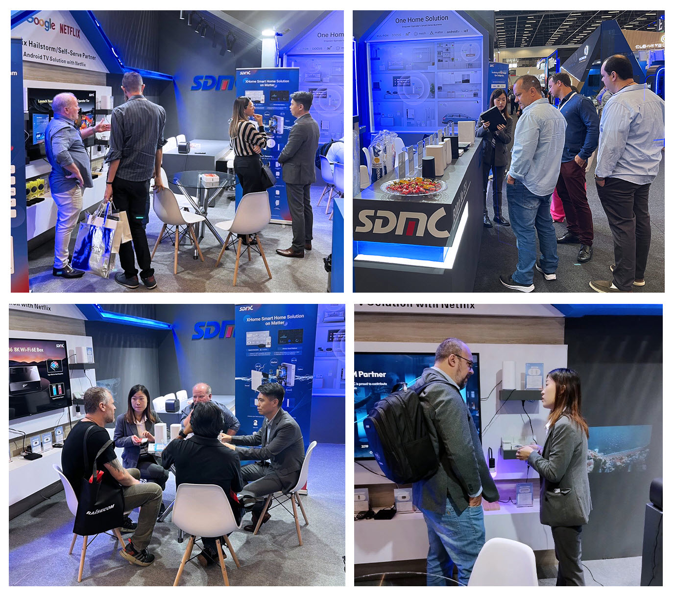 ����ͻ��-��������ݻ���_MG������Ϸ