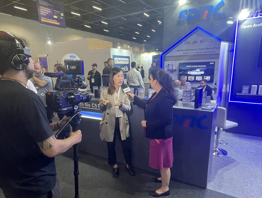 ����ͻ��-��������ݻ���_MG������Ϸ