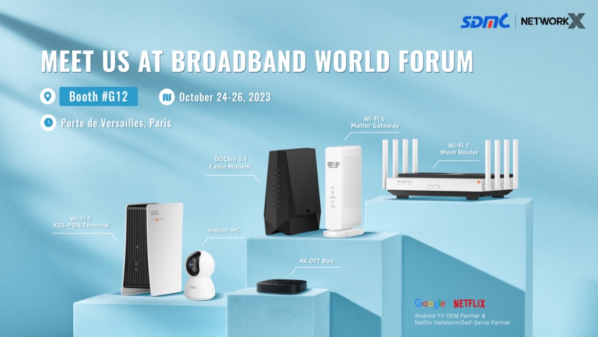 ӭ�ӹ��ٱ���ͻ�Ʒ����������չ��BBWF��