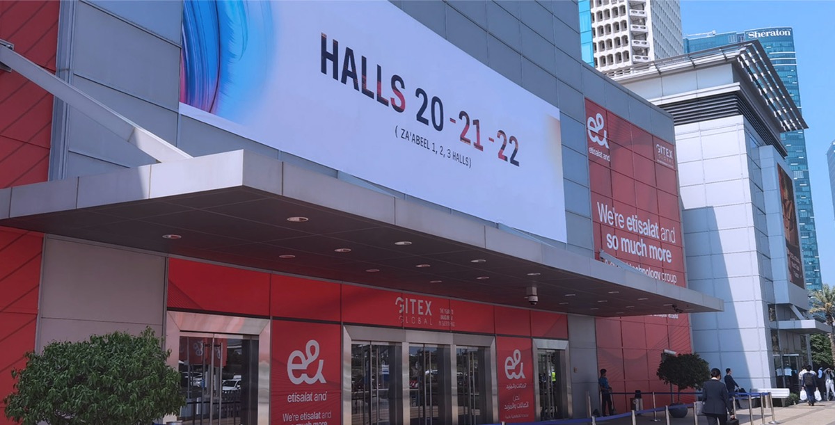 ����ͻ��-��������ݻ���_MG������Ϸ