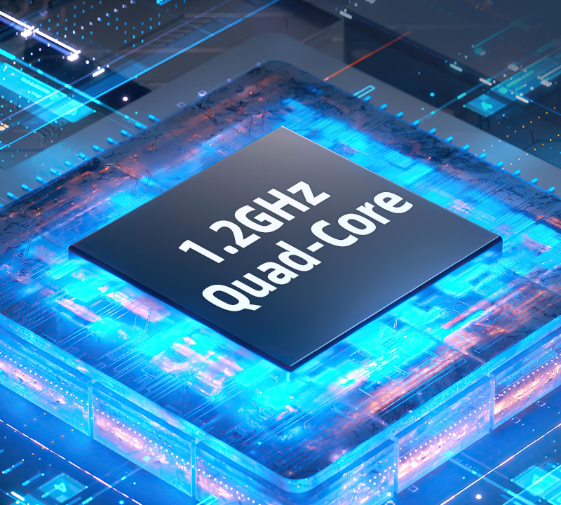 ����ͻ��-��������ݻ���_MG������Ϸ