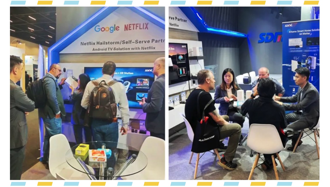 ����ͻ�ƣ�����ʥ����ͨѶͨѶչFUTURECOM