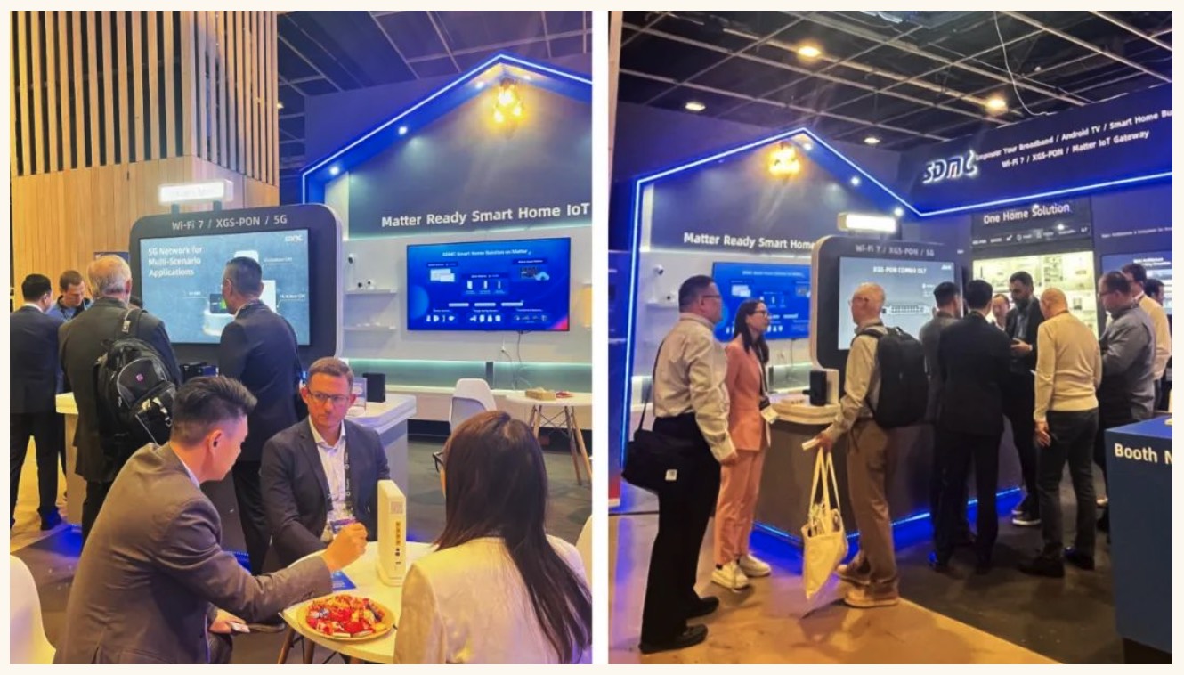 ����ͻ��-��������ݻ���_MG������Ϸ