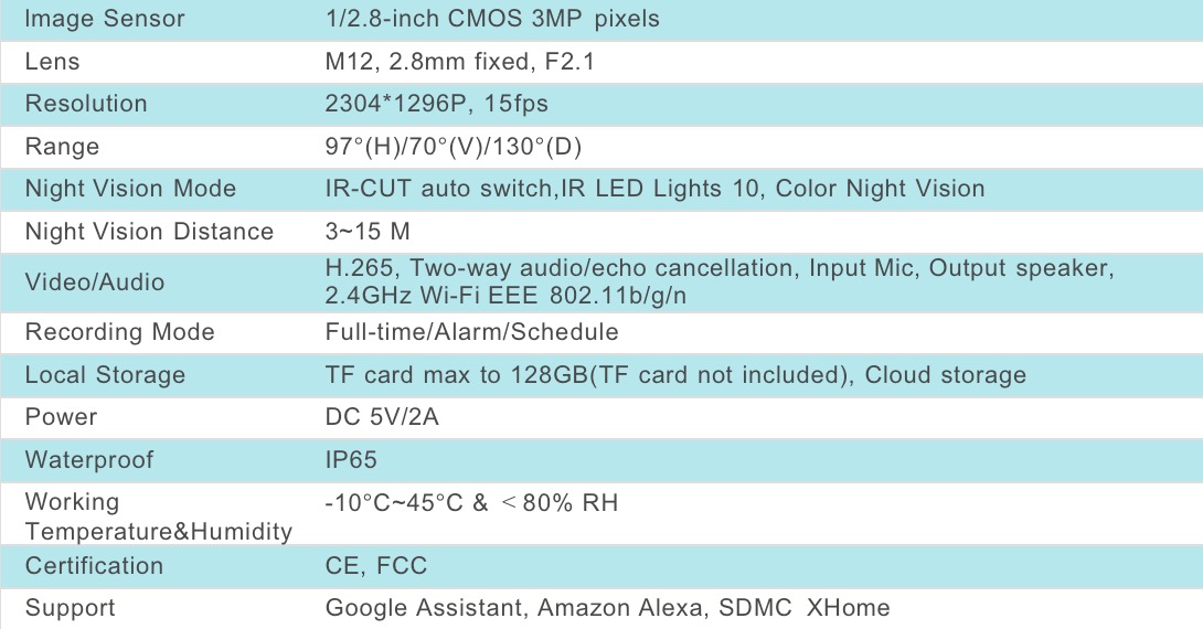 ����ͻ��CW4143 �����ұ���������ͷ