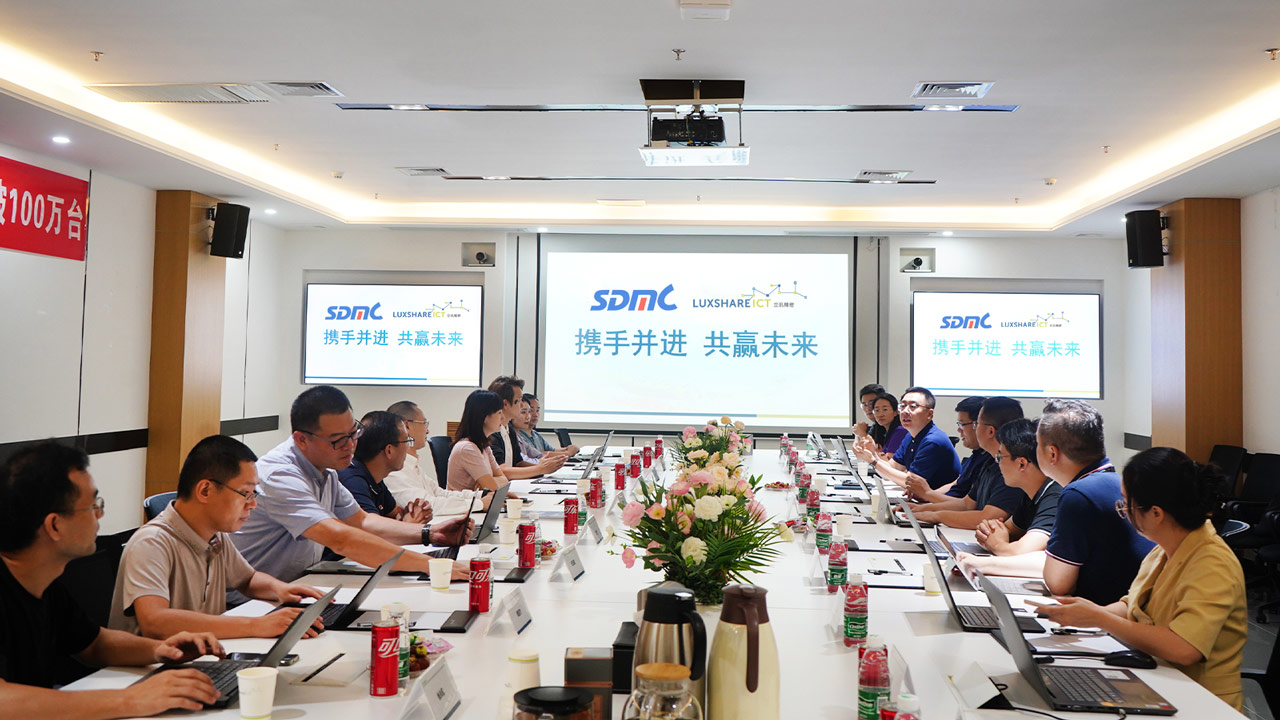 ����ͻ��-��������ݻ���_MG������Ϸ