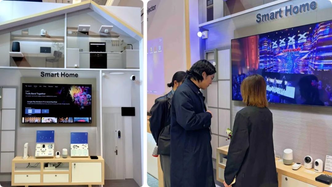 ����ͻ��-��������ݻ���_MG������Ϸ