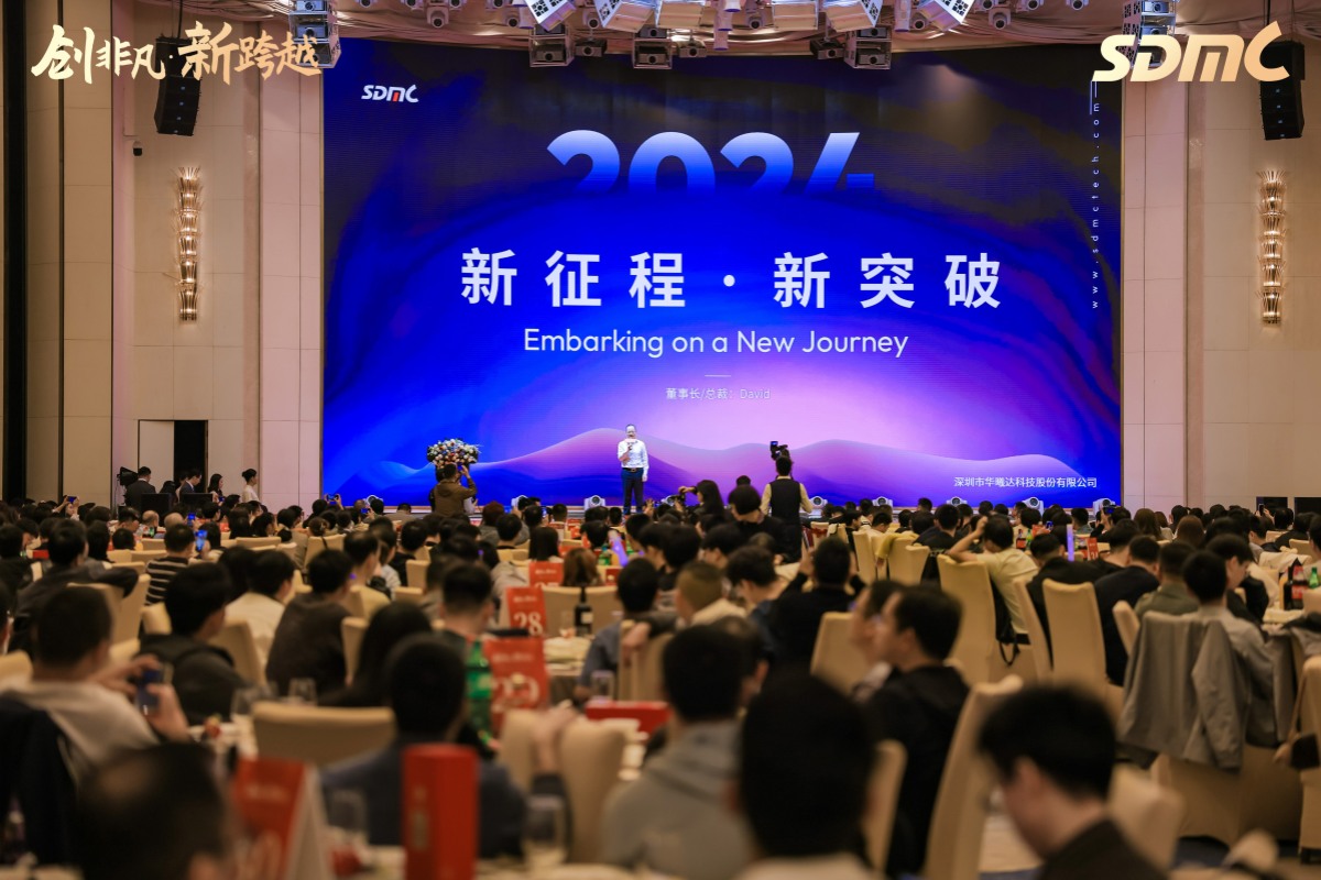 ����ͻ��-��������ݻ���_MG������Ϸ