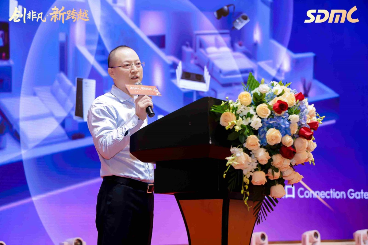 ����ͻ��-��������ݻ���_MG������Ϸ