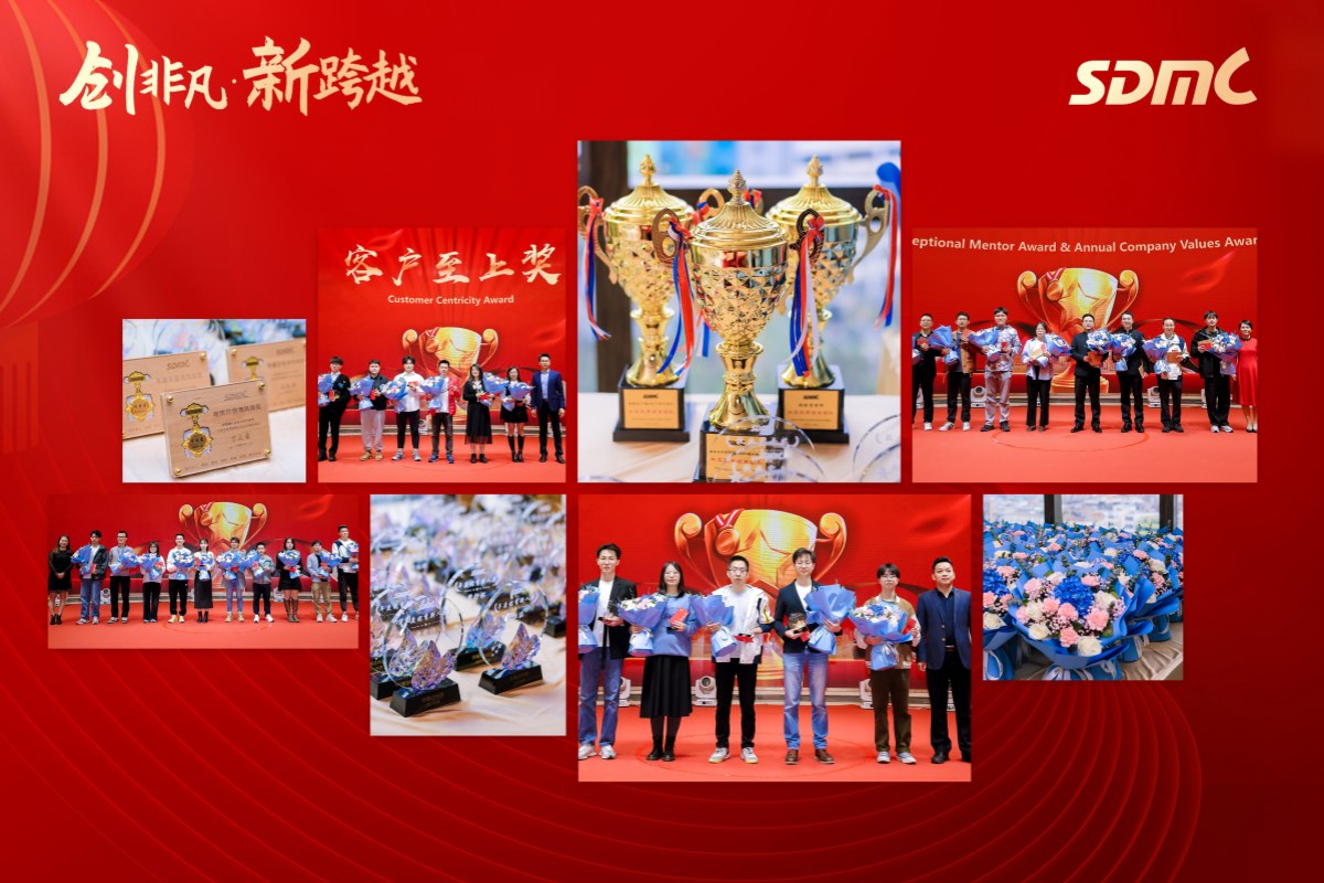 ����ͻ��-��������ݻ���_MG������Ϸ