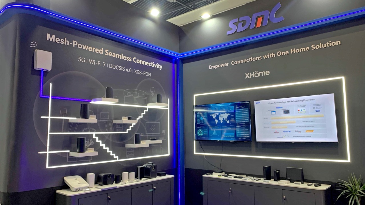 ����ͻ��-��������ݻ���_MG������Ϸ