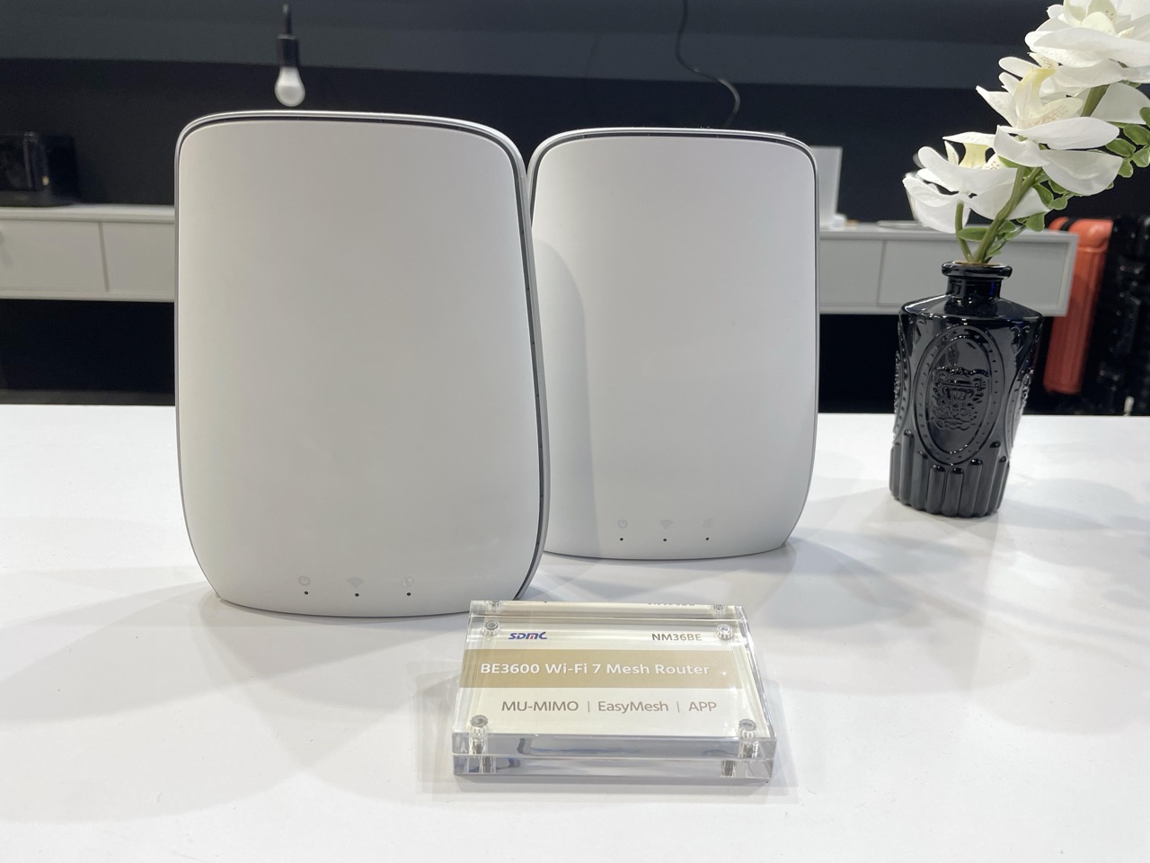 ����ͻ��-��������ݻ���_MG������Ϸ