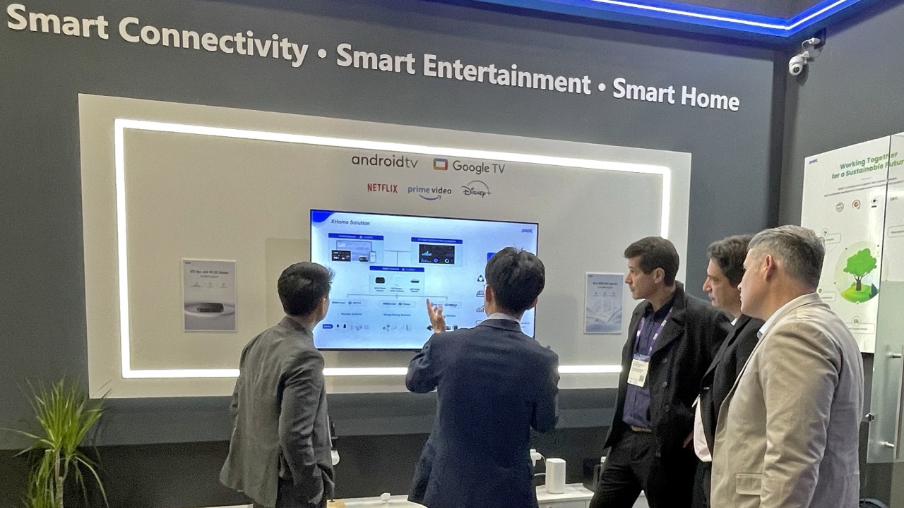 ����ͻ��-��������ݻ���_MG������Ϸ