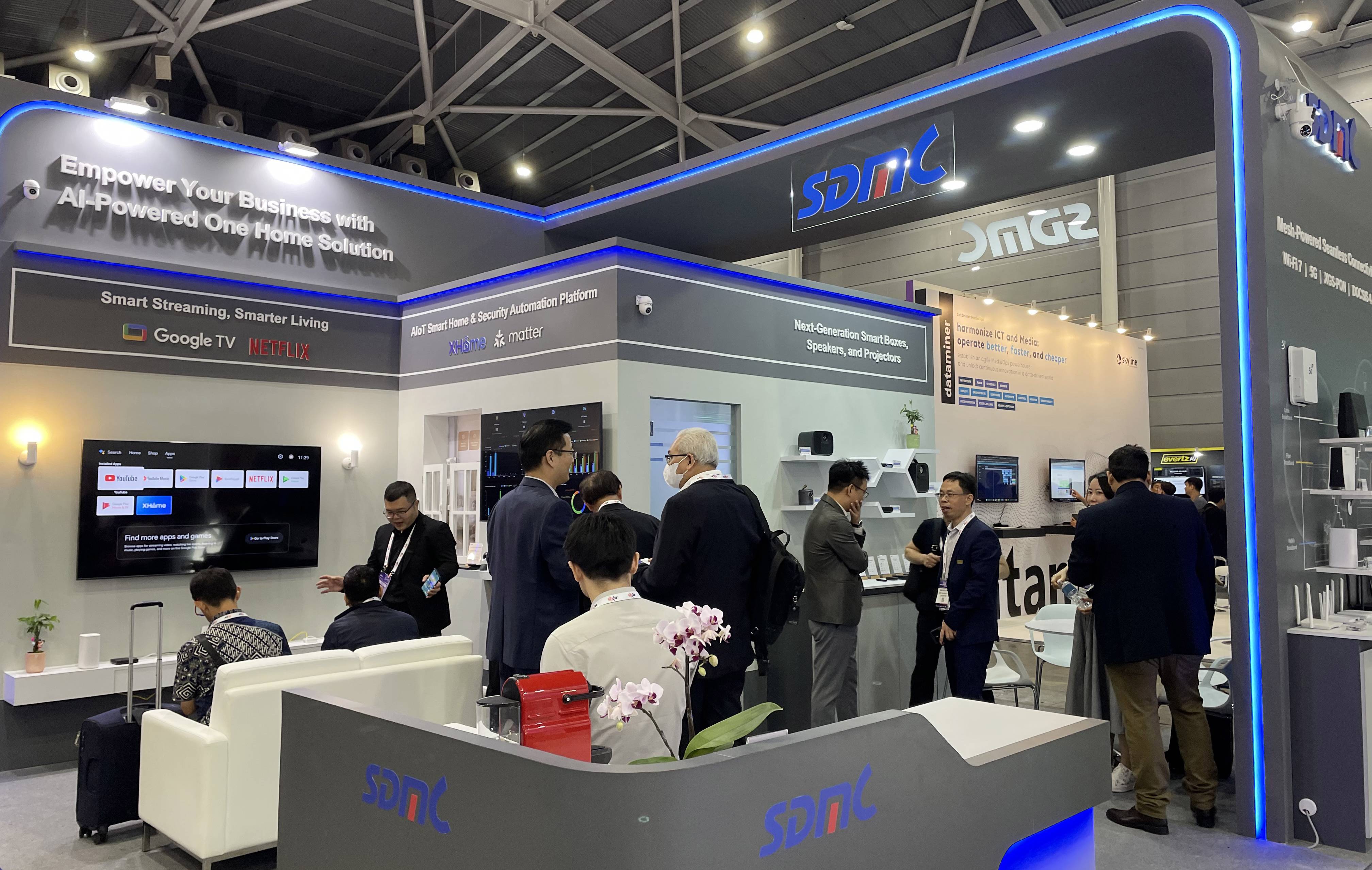 ����ͻ��-��������ݻ���_MG������Ϸ