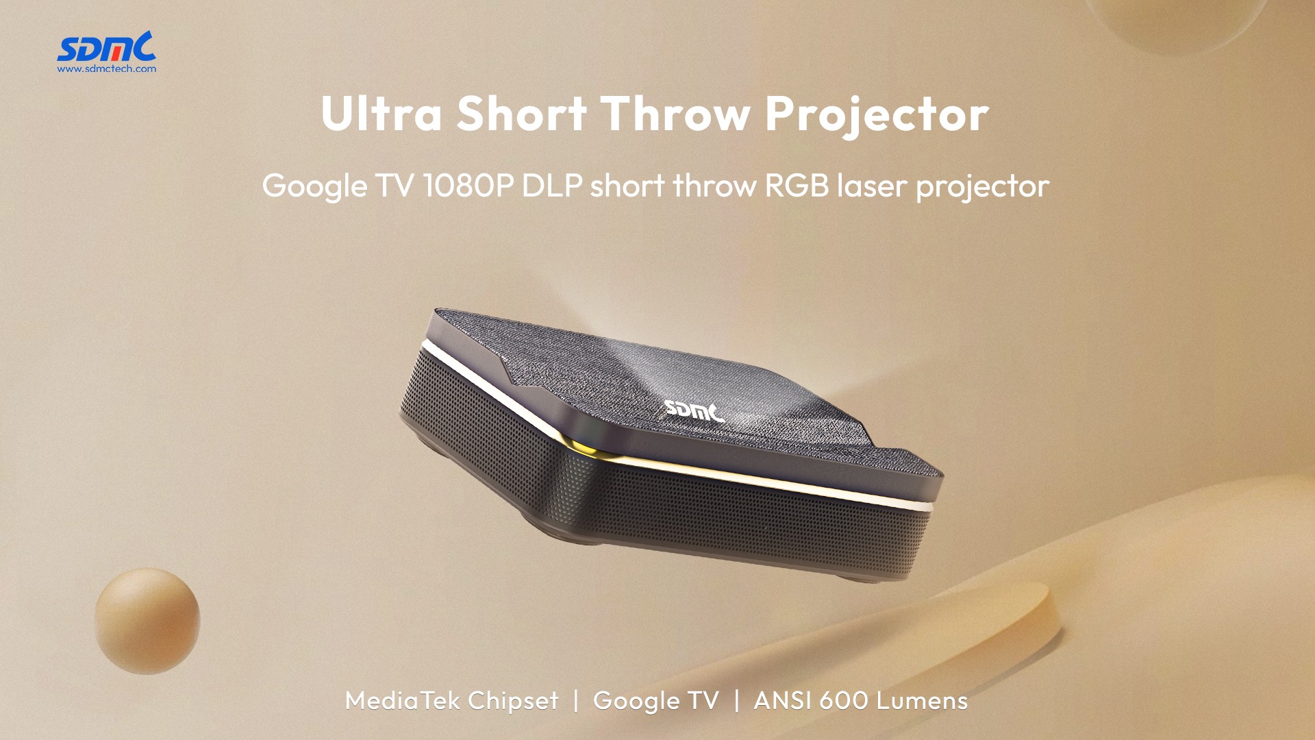 ����ͻ��-��������ݻ���_MG������Ϸ