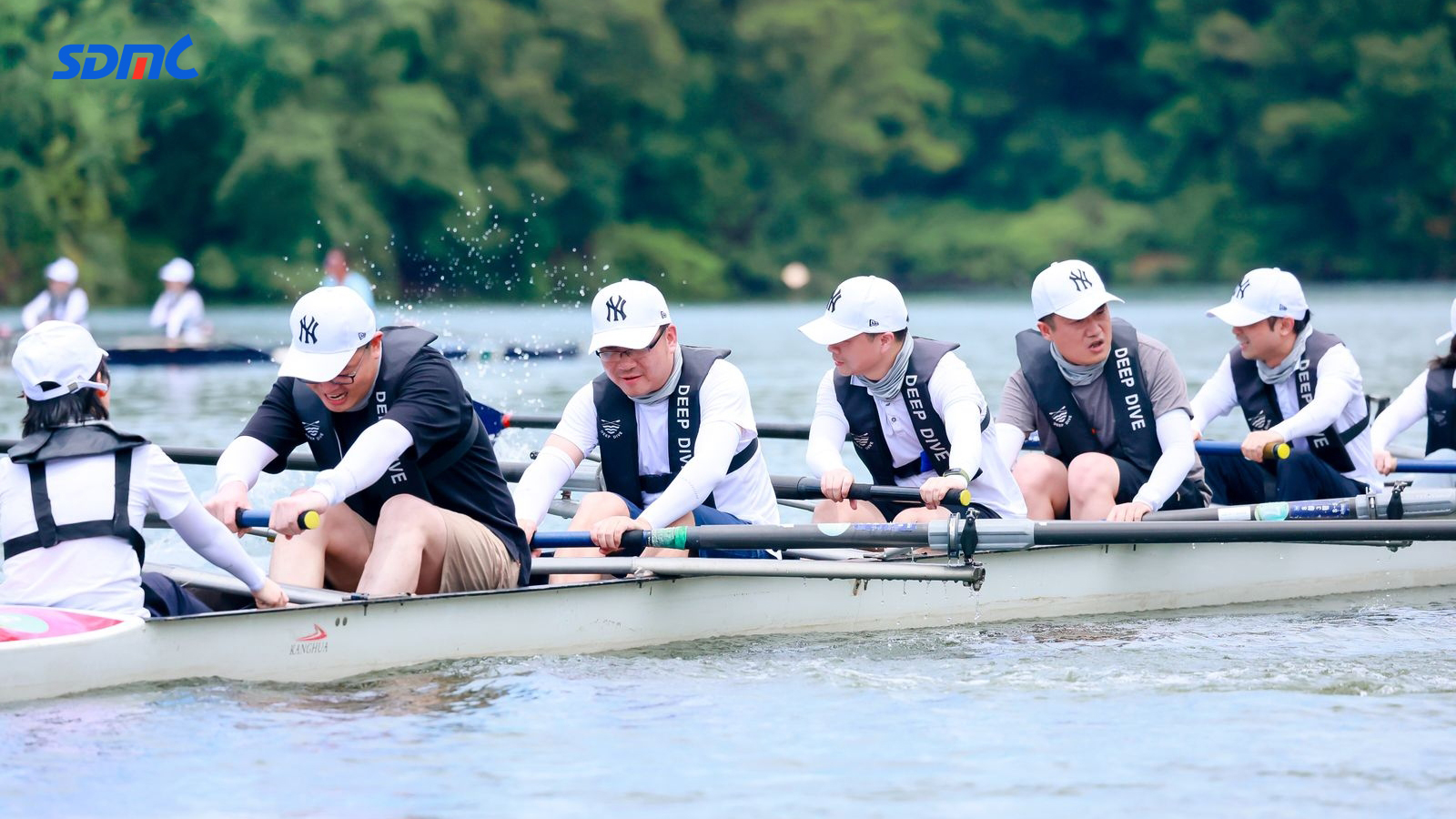 ����ͻ��-��������ݻ���_MG������Ϸ