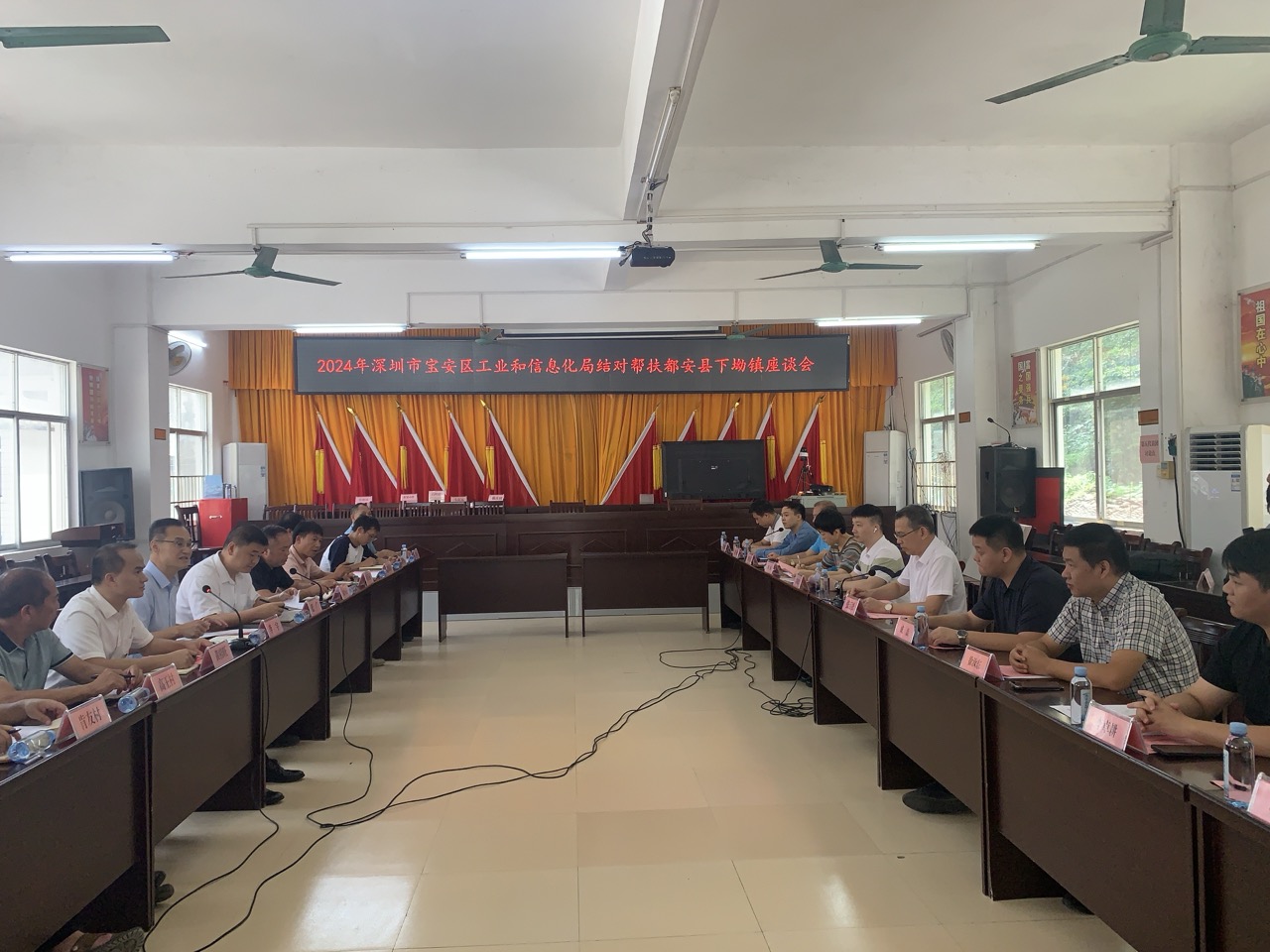 ����ͻ��-��������ݻ���_MG������Ϸ