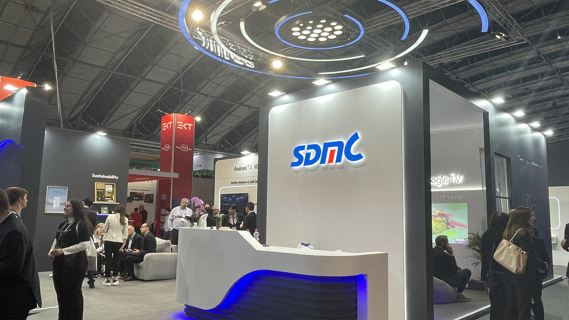 ����ͻ��-��������ݻ���_MG������Ϸ