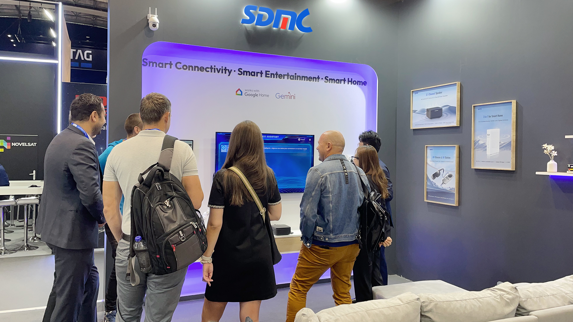 ����ͻ��-��������ݻ���_MG������Ϸ