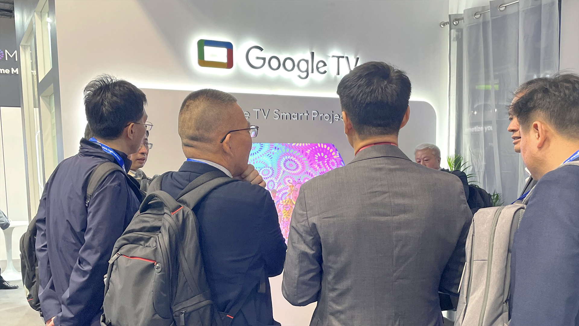 ����ͻ��-��������ݻ���_MG������Ϸ