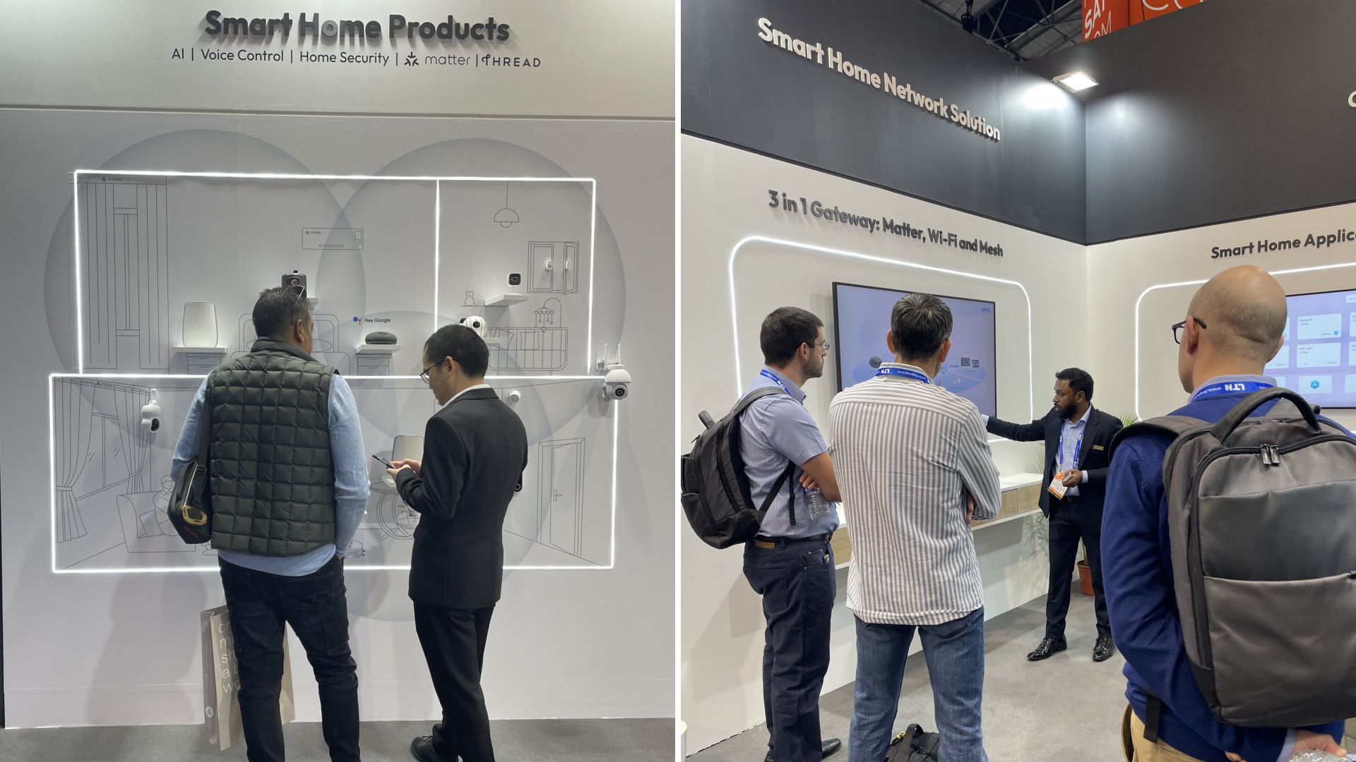 ����ͻ��-��������ݻ���_MG������Ϸ