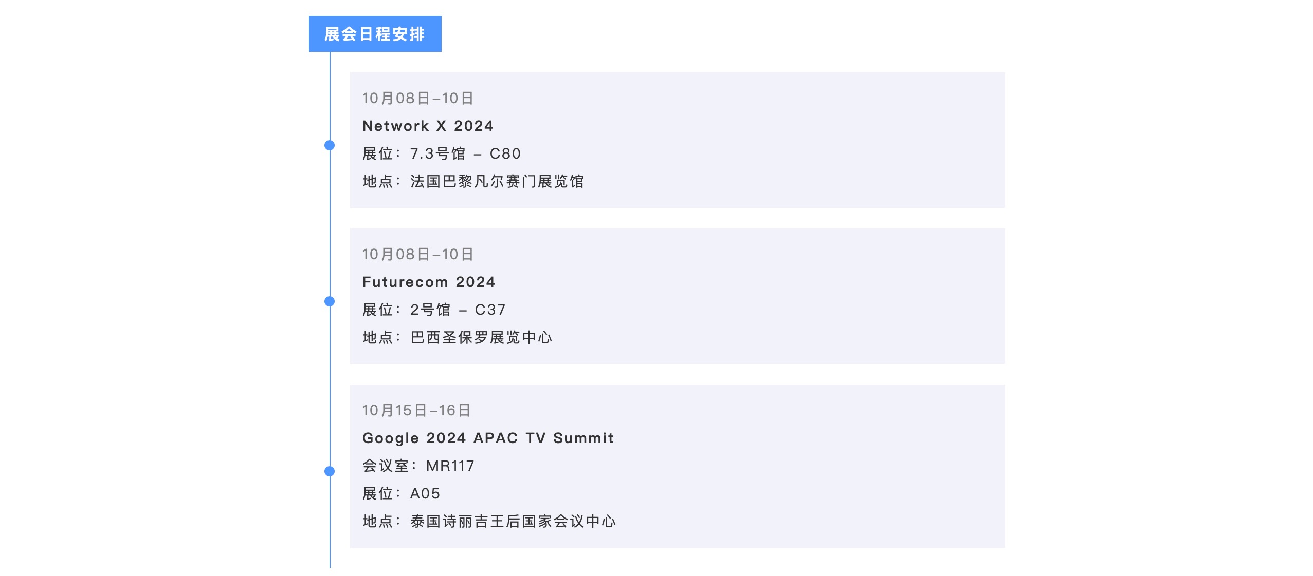 ����ͻ��-��������ݻ���_MG������Ϸ