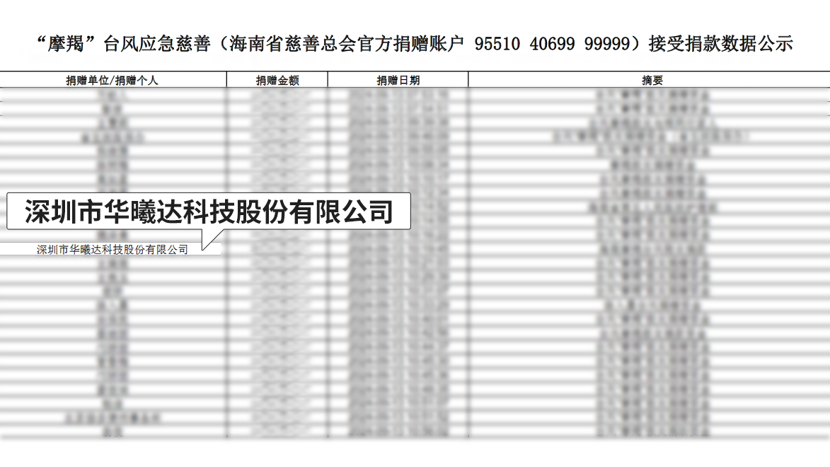 ����ͻ��-��������ݻ���_MG������Ϸ