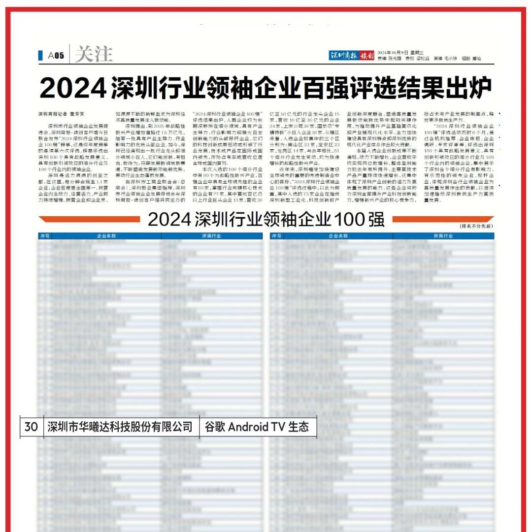 ����ͻ��-��������ݻ���_MG������Ϸ