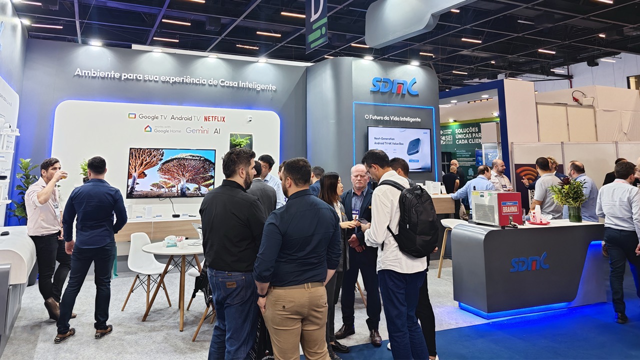 ����ͻ��-��������ݻ���_MG������Ϸ