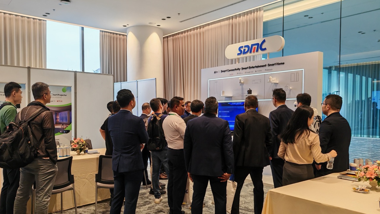 ����ͻ��-��������ݻ���_MG������Ϸ