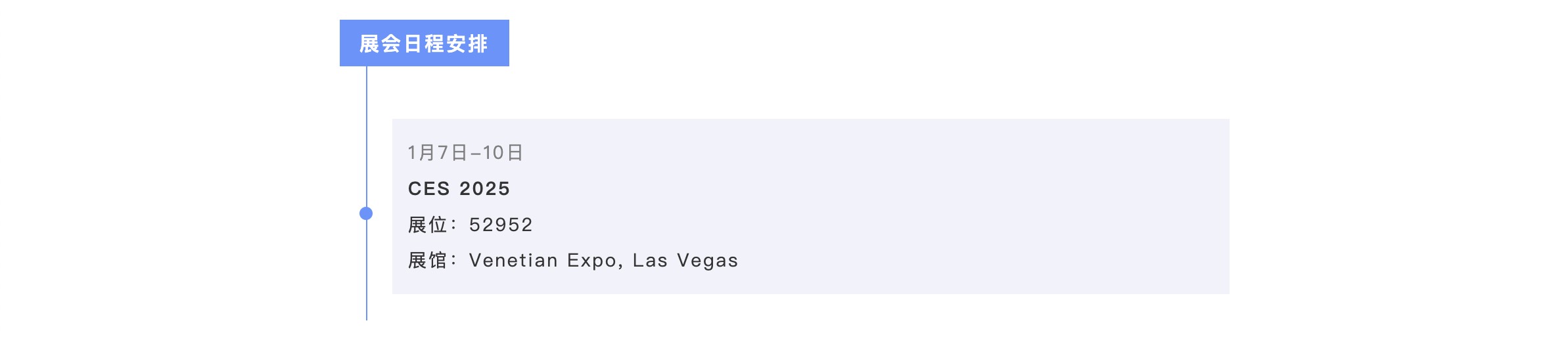 ����ͻ��-��������ݻ���_MG������Ϸ