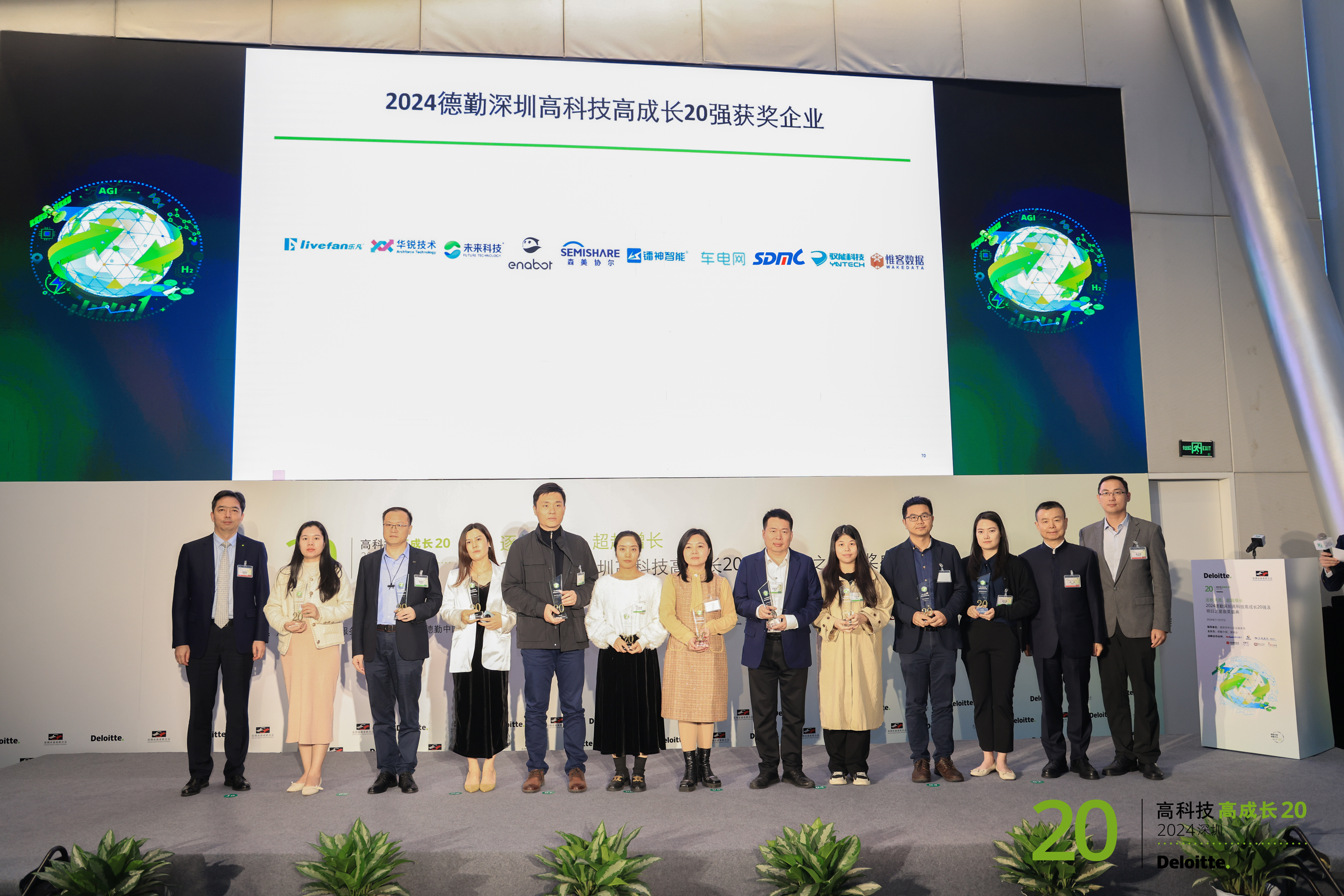 ����ͻ��-��������ݻ���_MG������Ϸ