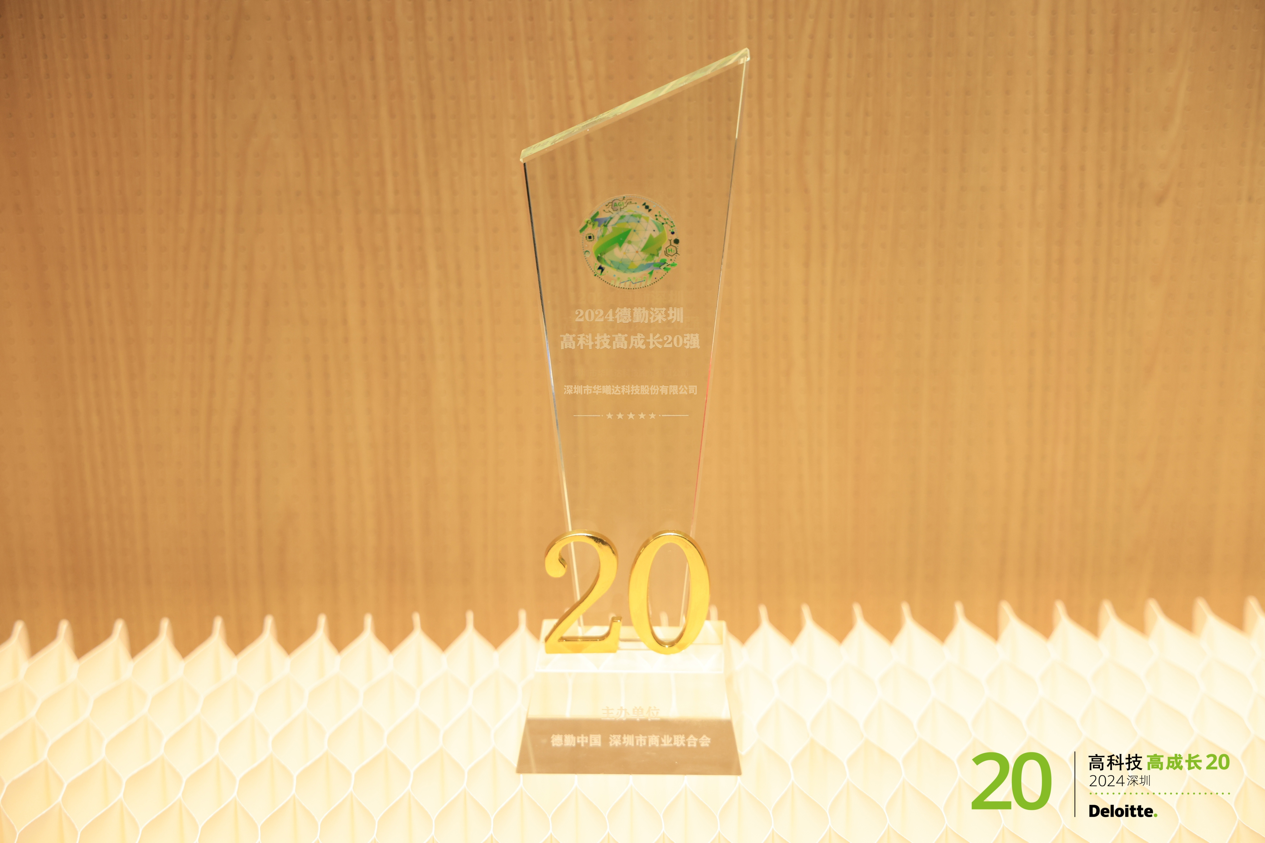 ����ͻ��-��������ݻ���_MG������Ϸ