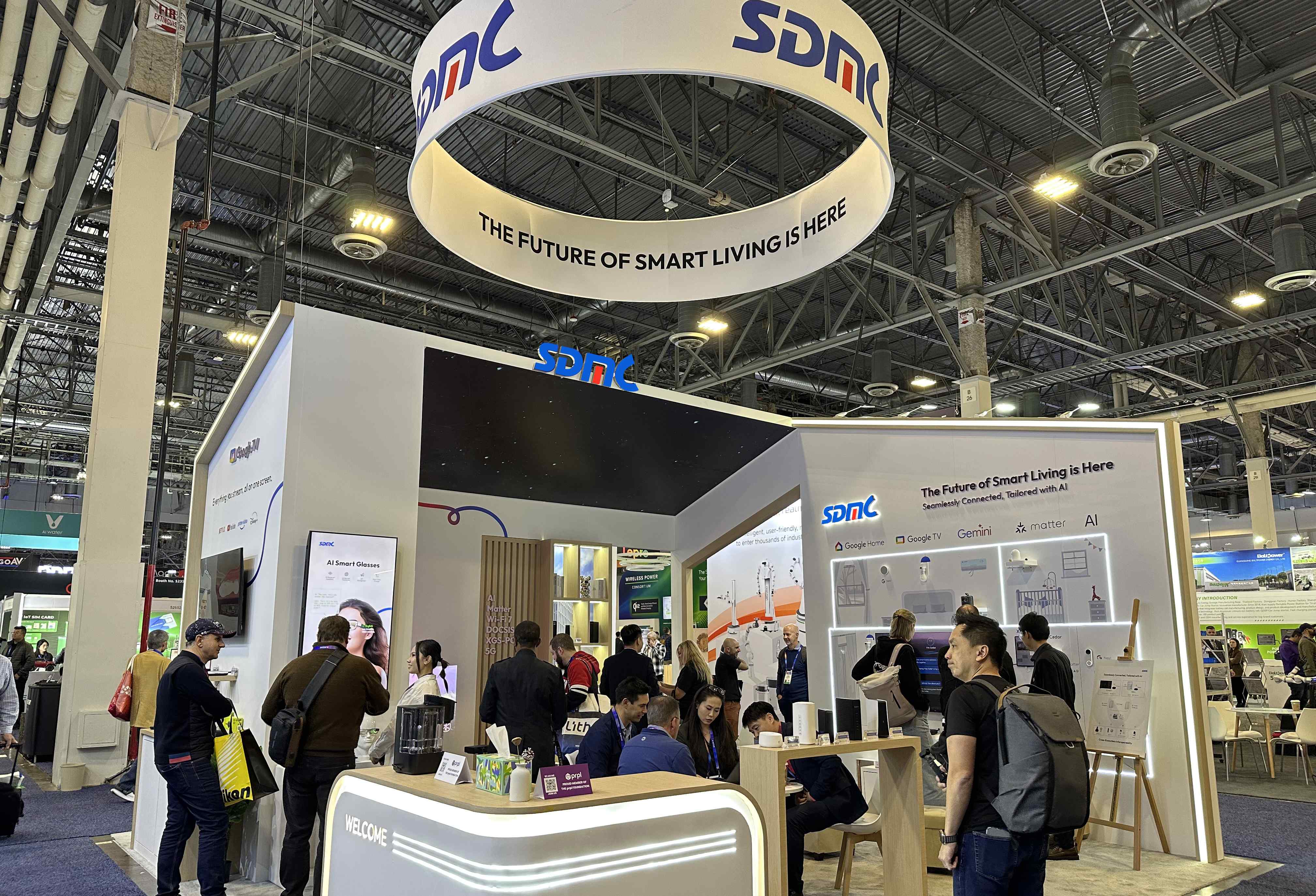 ����ͻ��-��������ݻ���_MG������Ϸ