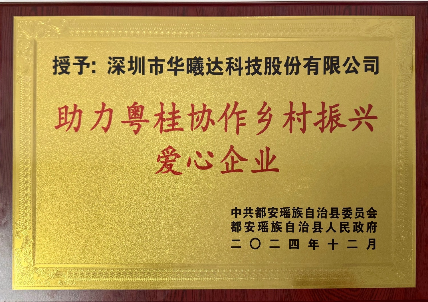 ����ͻ��-��������ݻ���_MG������Ϸ