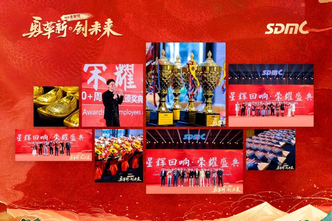 ����ͻ��-��������ݻ���_MG������Ϸ