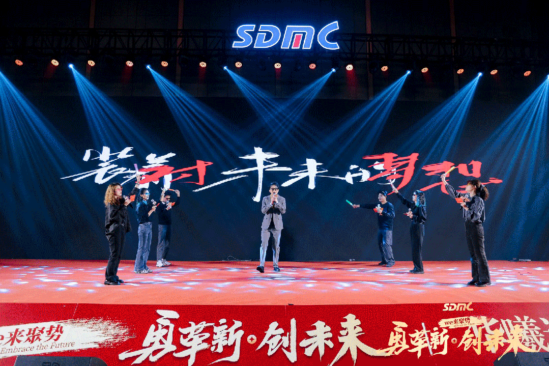 ����ͻ��-��������ݻ���_MG������Ϸ