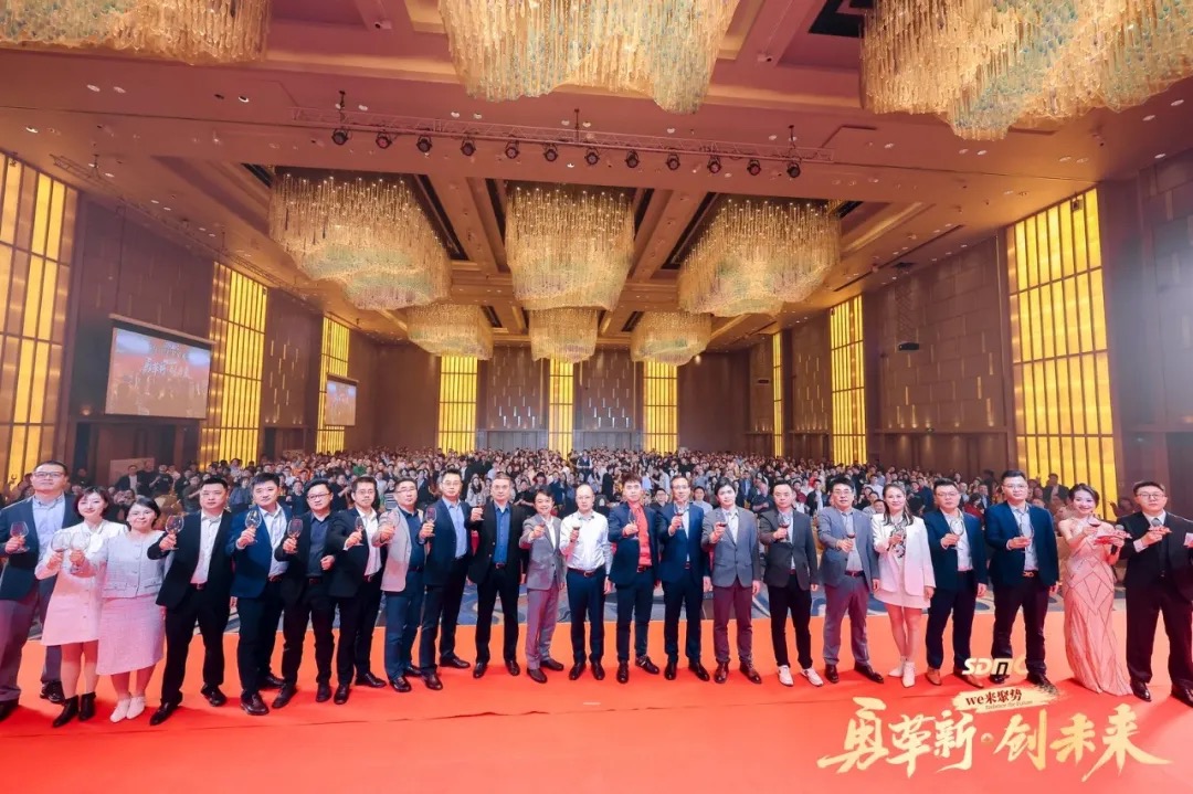 ����ͻ��-��������ݻ���_MG������Ϸ