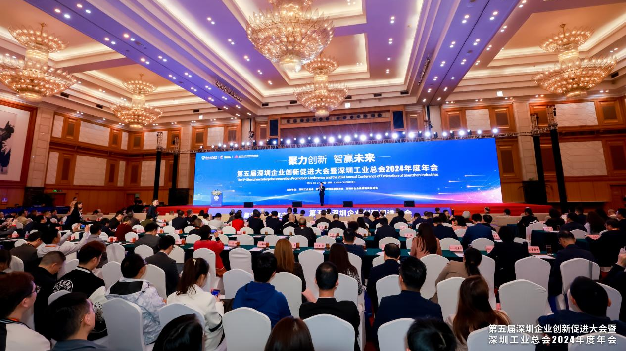 ����ͻ��-��������ݻ���_MG������Ϸ